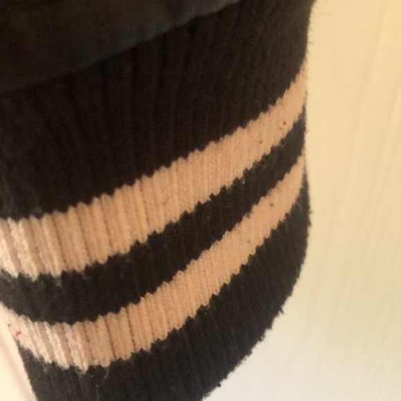 Men’s varsity Bleecker& Mercer Y2k good day jacket - Picture 6 of 16